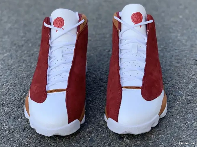 Cheap MAX Air Retro 13 417212-601 23